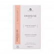 Aromaljus Energi